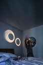 Bahia Wall and Ceiling Lamp
