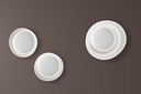 Bahia Wall and Ceiling Lamp