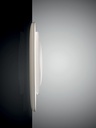 Bahia Wall and Ceiling Lamp