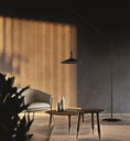 Altura Floor Lamp