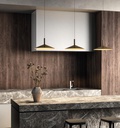 Altura Suspension Lamp