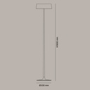 China Floor Lamp