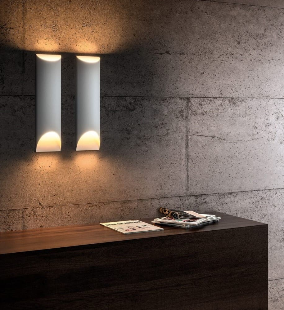 Aprile Wall Light