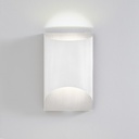Aprile Wall Light