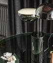 Elisabeth Table Lamp