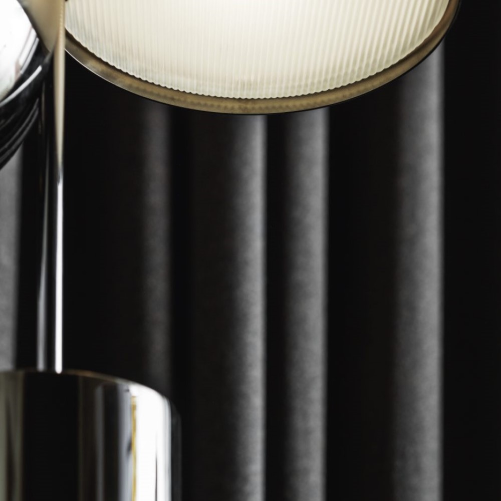Elisabeth Table Lamp
