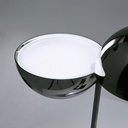 Elisabeth Table Lamp