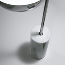 Elisabeth Table Lamp