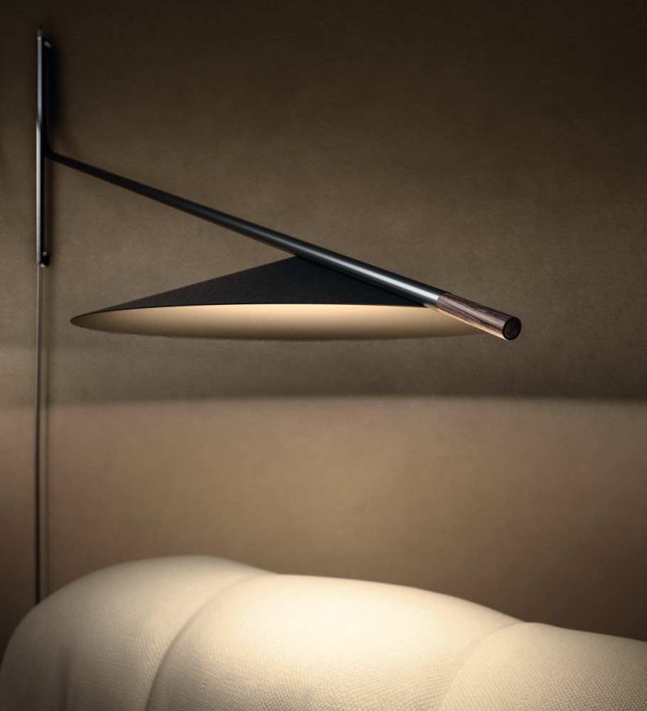 Glifo Wall Light
