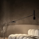 Glifo Wall Light