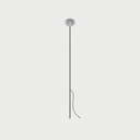 Reed Outdoor Floor Lamp