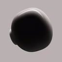 Volum Wall and Ceiling Light
