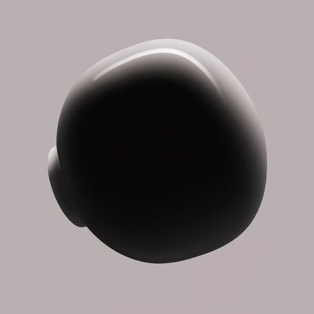 Volum Wall and Ceiling Light