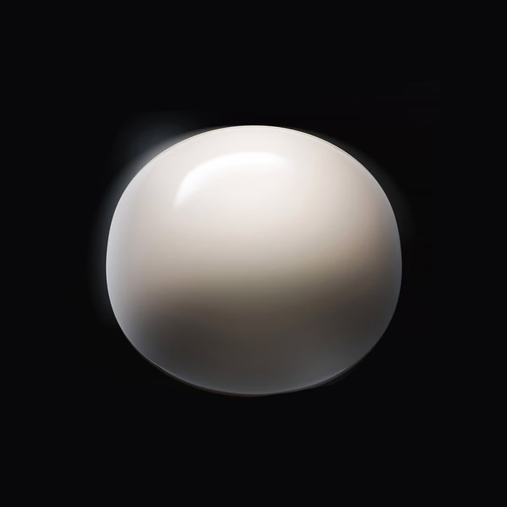 Volum Wall and Ceiling Light