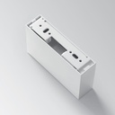 Lika Surface Ceiling Light