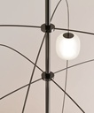 Axia Suspension Lamp