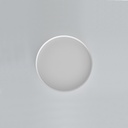 Paris Ceiling and Wall Light