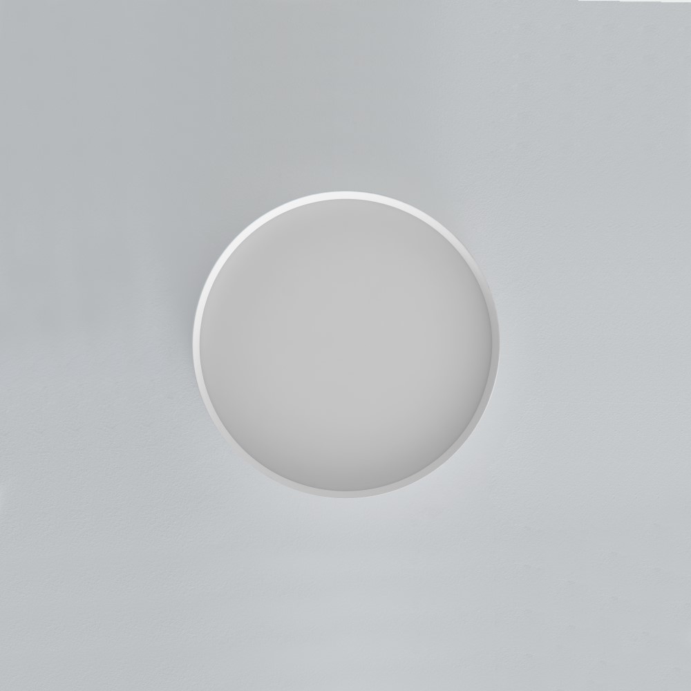 Paris Ceiling and Wall Light