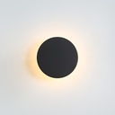 Corvus Wall Light