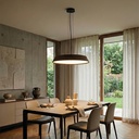 Cora Suspension Lamp