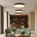 Cora Suspension Lamp