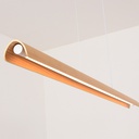Alma Suspension Lamp