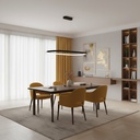 Grace Suspension Lamp