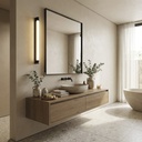 Lineo Wall Light