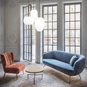 Umile Suspension Lamp