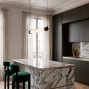 Lineo Suspension Lamp