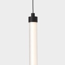 Lineo Suspension Lamp