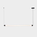 Lineo Suspension Lamp