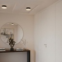 Trap Wall Light