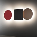 Puzzle Mega Wall and Ceiling Light
