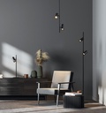 Gina Suspension Lamp