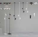 Gina Suspension Lamp