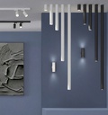 Zoom Ceiling Light