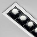 Lika Trim Ceiling Recessed Light