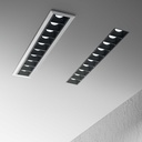Lika Trim Ceiling Recessed Light