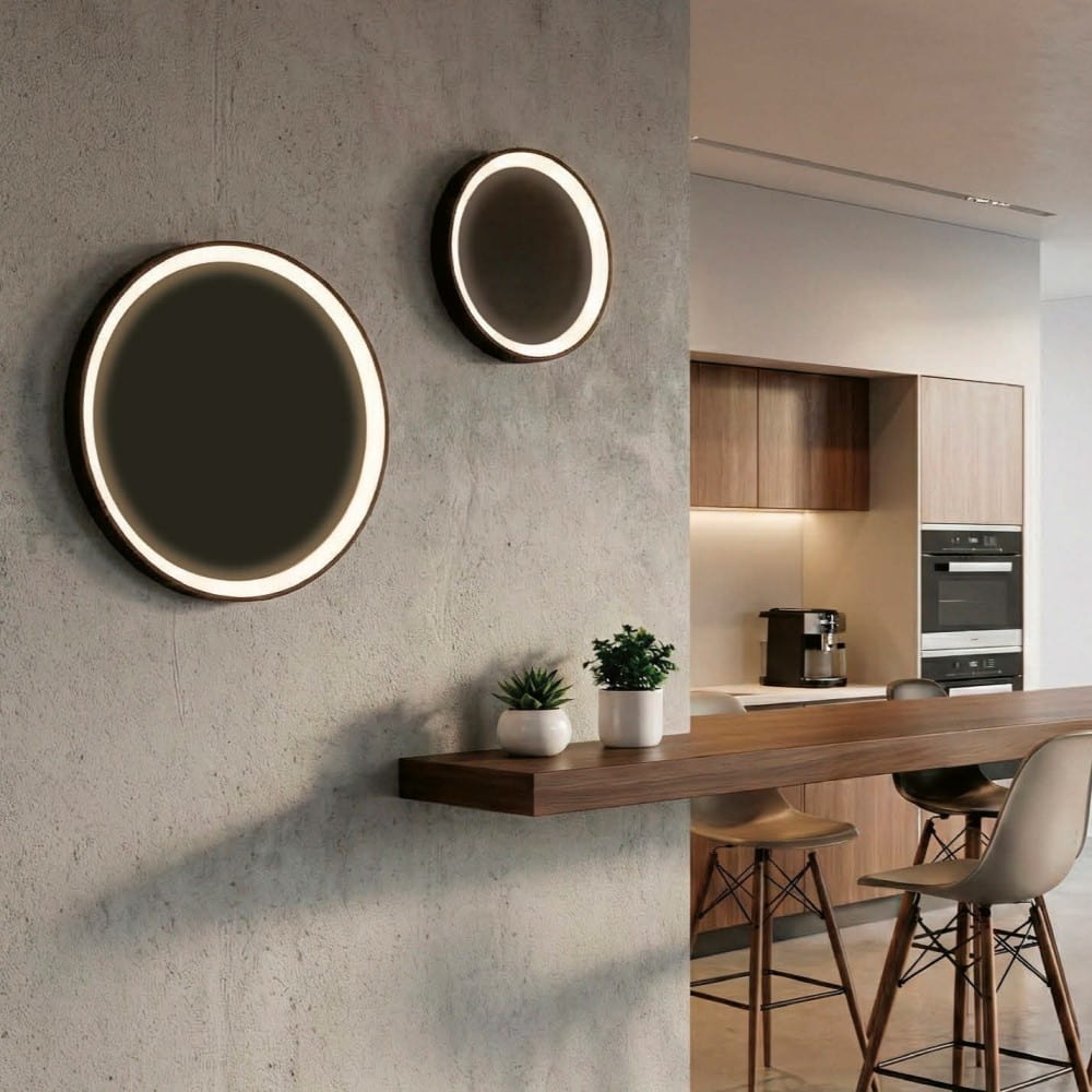 Grace Ceiling Light