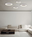 Grace Ceiling Light