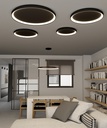 Grace Ceiling Light