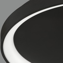 Grace Ceiling Light