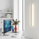 Fosca Wall Light