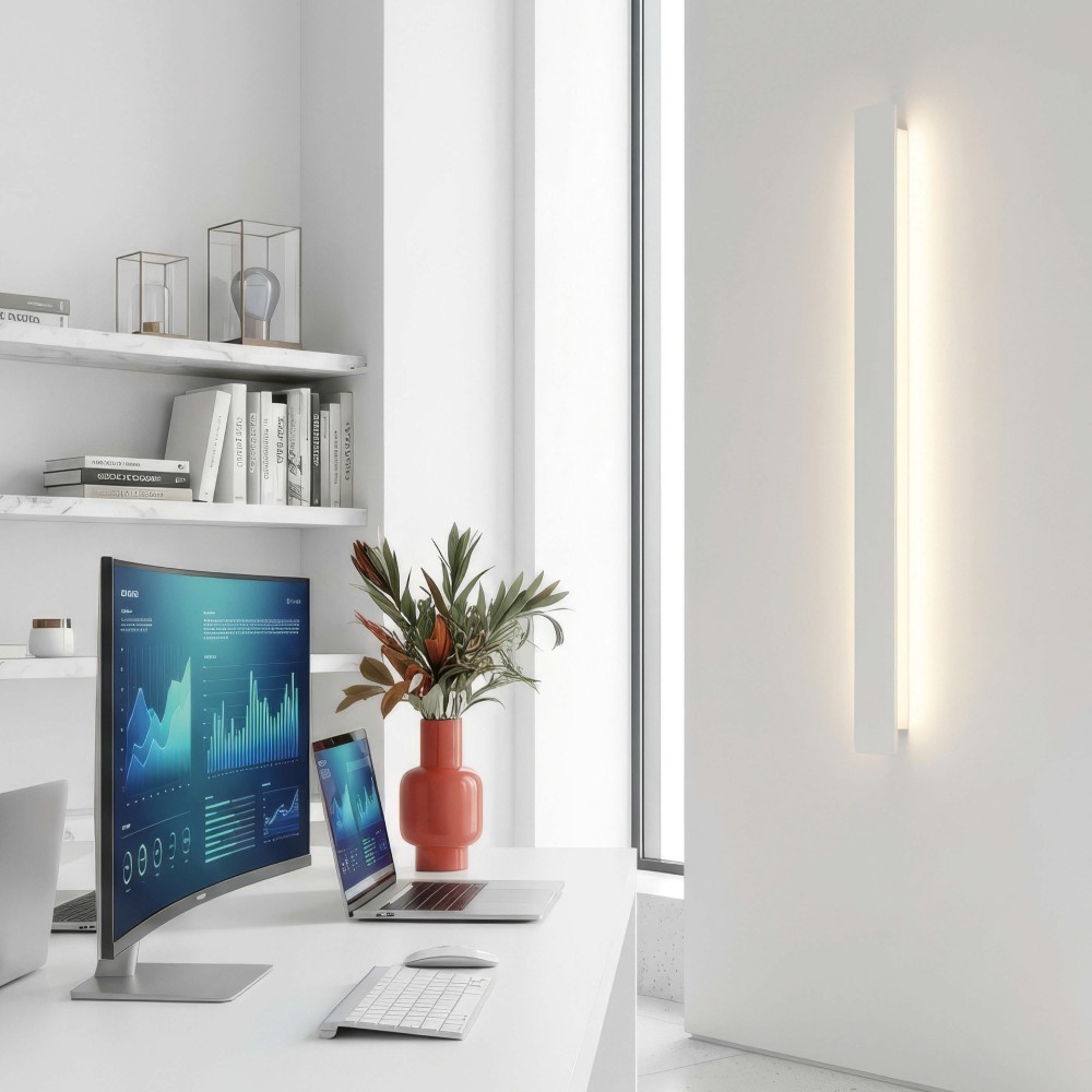 Fosca Wall Light