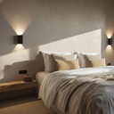 Lumo Wall Light