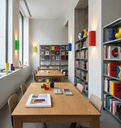 Kendo Wall Light