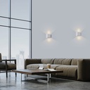 Kowa Wall Light