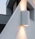 Nexo Wall Light