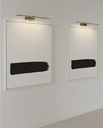 Menorca Wall Light